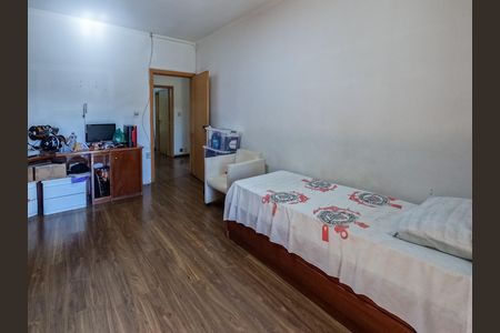 Casa para alugar com 296m², 3 quartos e 4 vagas