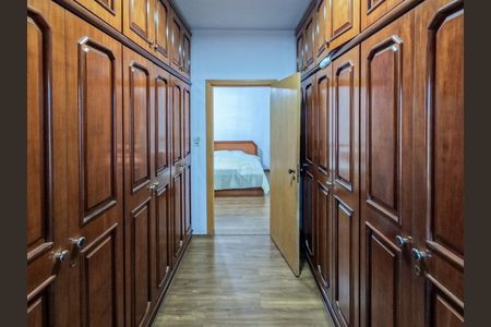 Casa para alugar com 3 quartos, 296m² em Jardim Cidade Pirituba, São Paulo
