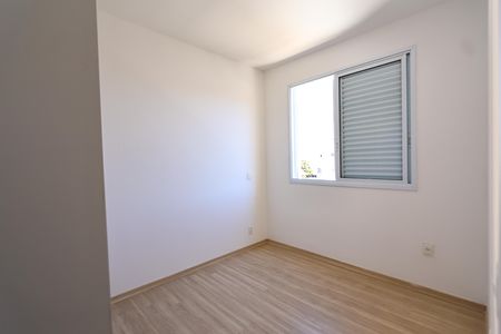 Quarto 2 de apartamento à venda com 3 quartos, 110m² em Padre Eustáquio, Belo Horizonte
