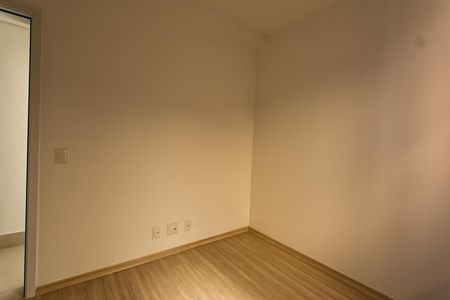 Quarto 1 de apartamento à venda com 3 quartos, 110m² em Padre Eustáquio, Belo Horizonte