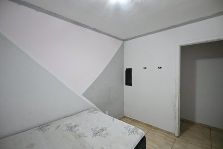 Apartamento para alugar com 46m², 2 quartos e sem vagaQuarto 1