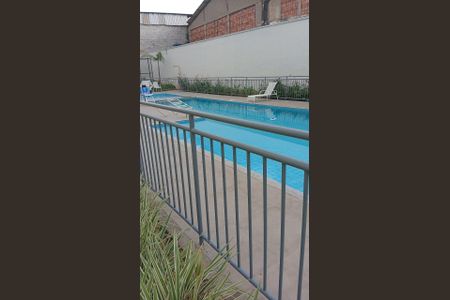 Apartamento para alugar com 2 quartos, 50m² em Vila Ouro Preto, Duque de Caxias