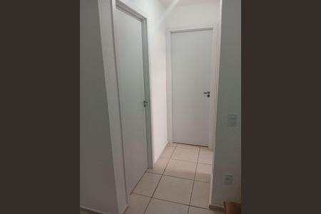 Apartamento para alugar com 2 quartos, 50m² em Vila Ouro Preto, Duque de Caxias