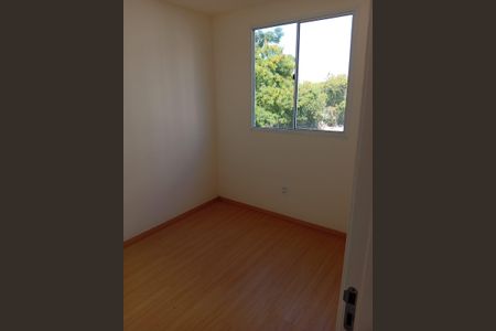 Apartamento para alugar com 2 quartos, 50m² em Vila Ouro Preto, Duque de Caxias