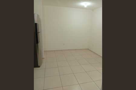 Apartamento para alugar com 2 quartos, 50m² em Vila Ouro Preto, Duque de Caxias