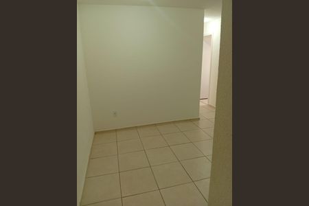 Apartamento para alugar com 2 quartos, 50m² em Vila Ouro Preto, Duque de Caxias