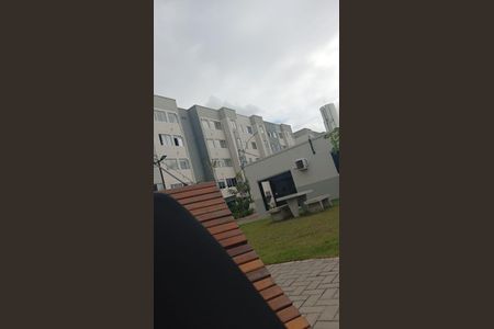 Apartamento para alugar com 2 quartos, 50m² em Vila Ouro Preto, Duque de Caxias