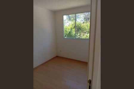 Apartamento para alugar com 2 quartos, 50m² em Vila Ouro Preto, Duque de Caxias