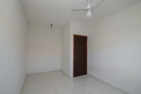 Quarto 3 Suíte de casa para alugar com 3 quartos, 250m² em Jardim Terras de Santo Antonio, Hortolândia
