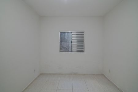 Casa para alugar com 250m², 3 quartos e 3 vagas Casa para alugar com 250m², 3 quartos e 3 vagasQuarto 1