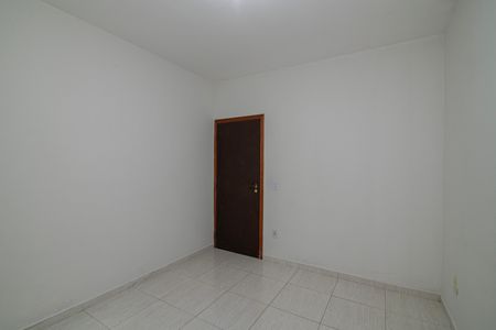 Casa para alugar com 250m², 3 quartos e 3 vagas Casa para alugar com 250m², 3 quartos e 3 vagasQuarto 1