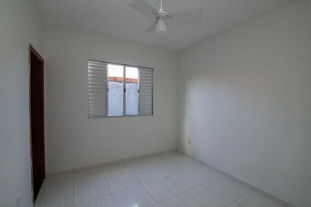 Casa para alugar com 250m², 3 quartos e 3 vagas Casa para alugar com 250m², 3 quartos e 3 vagasQuarto 3 Suíte