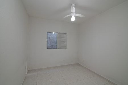 Casa para alugar com 250m², 3 quartos e 3 vagas Casa para alugar com 250m², 3 quartos e 3 vagasQuarto 2