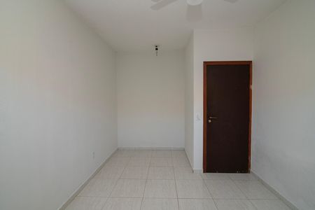 Casa para alugar com 250m², 3 quartos e 3 vagas Casa para alugar com 250m², 3 quartos e 3 vagasQuarto 3 Suíte