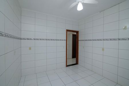 Casa para alugar com 250m², 3 quartos e 3 vagas Casa para alugar com 250m², 3 quartos e 3 vagasCozinha