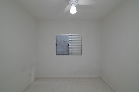 Casa para alugar com 250m², 3 quartos e 3 vagas Casa para alugar com 250m², 3 quartos e 3 vagasQuarto 2
