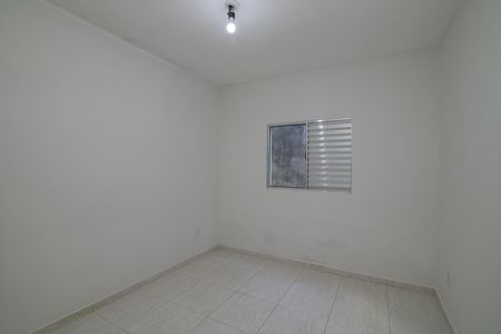 Quarto 1 de casa para alugar com 3 quartos, 250m² em Jardim Terras de Santo Antonio, Hortolândia