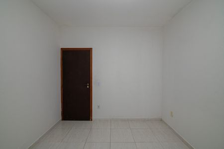 Casa para alugar com 250m², 3 quartos e 3 vagas Casa para alugar com 250m², 3 quartos e 3 vagasQuarto 1