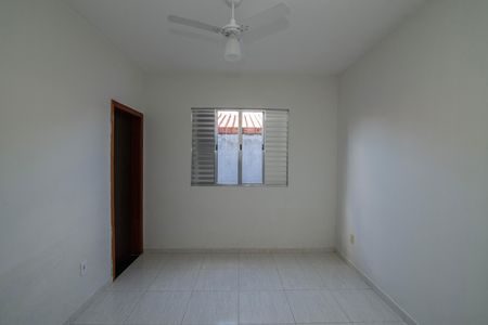 Casa para alugar com 250m², 3 quartos e 3 vagas Casa para alugar com 250m², 3 quartos e 3 vagasQuarto 3 Suíte
