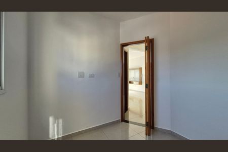 Apartamento para alugar com 62m², 2 quartos e 1 vaga Apartamento para alugar com 62m², 2 quartos e 1 vagaQuarto 2