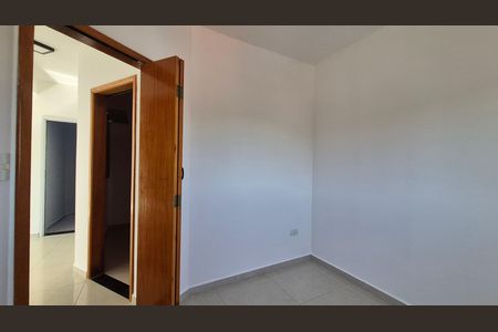 Apartamento para alugar com 62m², 2 quartos e 1 vaga Apartamento para alugar com 62m², 2 quartos e 1 vagaQuarto 2