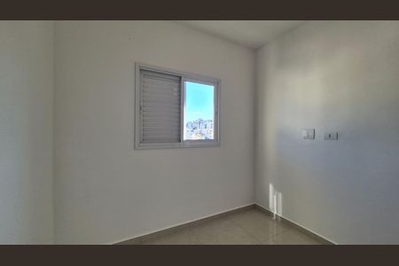 Apartamento para alugar com 62m², 2 quartos e 1 vaga Apartamento para alugar com 62m², 2 quartos e 1 vagaQuarto 2