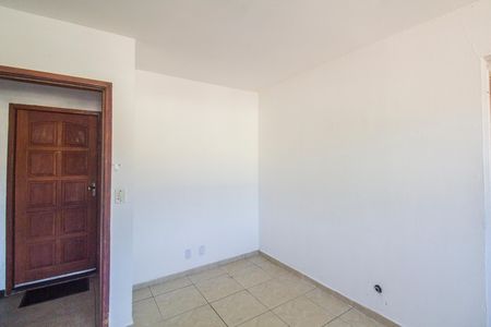 Apartamento para alugar com 60m², 2 quartos e 1 vaga Apartamento para alugar com 60m², 2 quartos e 1 vagaSala