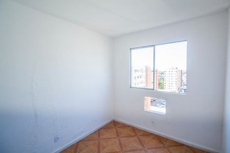 Apartamento para alugar com 60m², 2 quartos e 1 vaga Apartamento para alugar com 60m², 2 quartos e 1 vagaQuarto 1