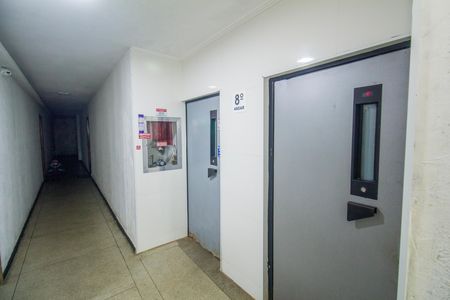 Apartamento para alugar com 60m², 2 quartos e 1 vaga Apartamento para alugar com 60m², 2 quartos e 1 vagaÁrea comum