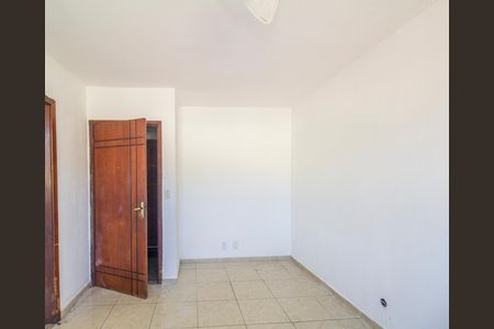 Apartamento para alugar com 60m², 2 quartos e 1 vaga Apartamento para alugar com 60m², 2 quartos e 1 vagaSala