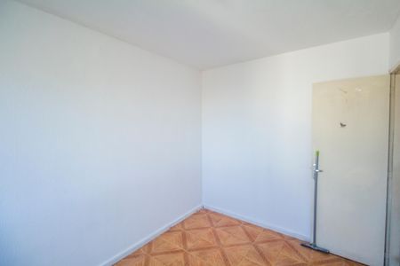 Apartamento para alugar com 60m², 2 quartos e 1 vaga Apartamento para alugar com 60m², 2 quartos e 1 vagaQuarto 1