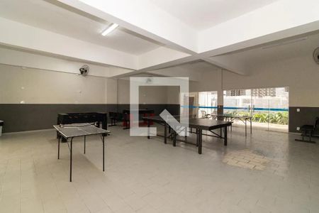 Apartamento para alugar com 60m², 2 quartos e 1 vaga Apartamento para alugar com 60m², 2 quartos e 1 vagaÁrea comum
