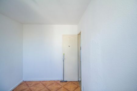 Apartamento para alugar com 60m², 2 quartos e 1 vaga Apartamento para alugar com 60m², 2 quartos e 1 vagaQuarto 1