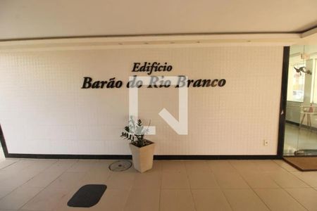 Apartamento para alugar com 60m², 2 quartos e 1 vaga Apartamento para alugar com 60m², 2 quartos e 1 vagaÁrea comum