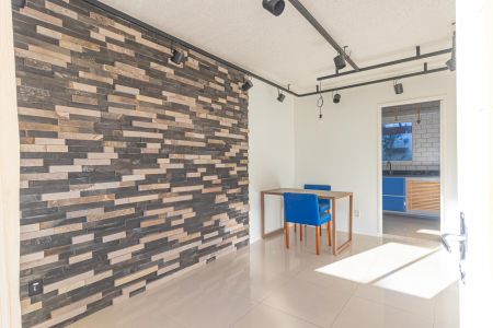 Casa de Condomínio para alugar com 2 quartos, 100m² em Igara, Canoas