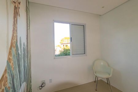 Casa de condomínio para alugar com 100m², 2 quartos e 1 vagaQuarto 2