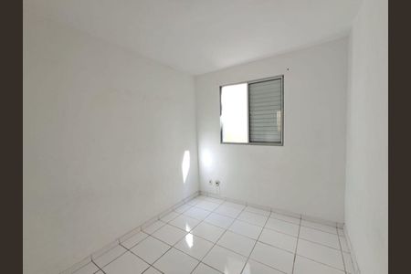 Apartamento à venda com 2 quartos, 50m² em Vila Della Piazza, Jundiaí