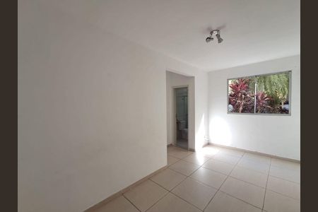 Apartamento à venda com 2 quartos, 50m² em Vila Della Piazza, Jundiaí