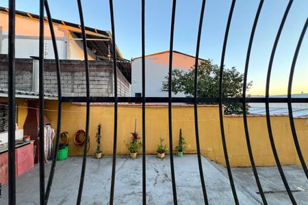 Apartamento para alugar com 58m², 2 quartos e 1 vaga Apartamento para alugar com 58m², 2 quartos e 1 vagaVista - Quarto 2