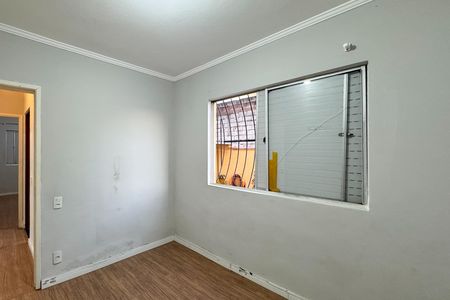 Apartamento para alugar com 58m², 2 quartos e 1 vaga Apartamento para alugar com 58m², 2 quartos e 1 vagaQuarto 2