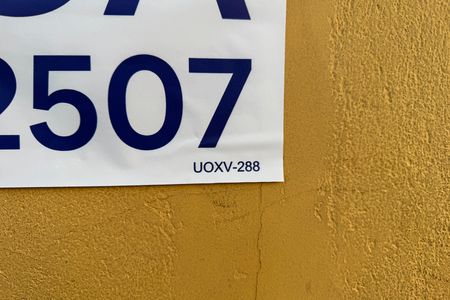 Apartamento para alugar com 58m², 2 quartos e 1 vaga Apartamento para alugar com 58m², 2 quartos e 1 vagaUOXV-288