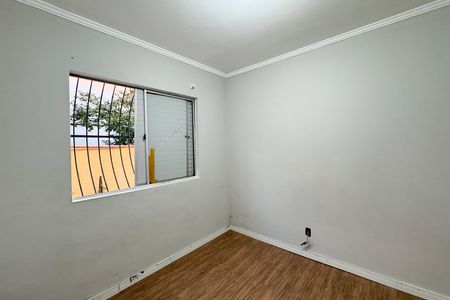 Apartamento para alugar com 58m², 2 quartos e 1 vaga Apartamento para alugar com 58m², 2 quartos e 1 vagaQuarto 2