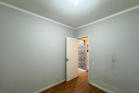 Apartamento para alugar com 58m², 2 quartos e 1 vaga Apartamento para alugar com 58m², 2 quartos e 1 vagaQuarto 2