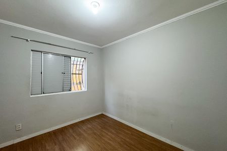 Apartamento para alugar com 58m², 2 quartos e 1 vaga Apartamento para alugar com 58m², 2 quartos e 1 vagaQuarto 1