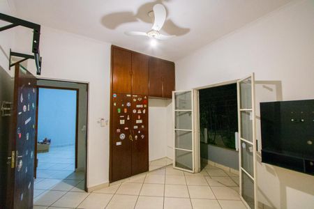 Casa para alugar com 100m², 3 quartos e 1 vagaQuarto 2