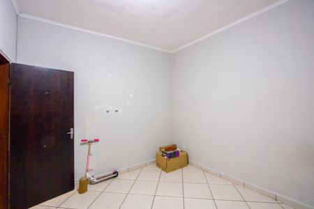 Casa para alugar com 100m², 3 quartos e 1 vagaQuarto 1