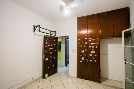 Casa para alugar com 100m², 3 quartos e 1 vagaQuarto 2