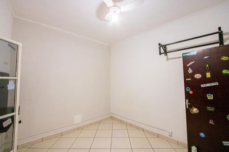 Casa para alugar com 100m², 3 quartos e 1 vagaQuarto 2