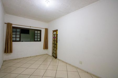 Casa para alugar com 100m², 3 quartos e 1 vagaQuarto 3