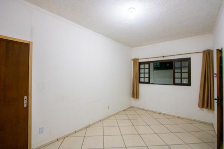 Casa para alugar com 100m², 3 quartos e 1 vagaQuarto 3